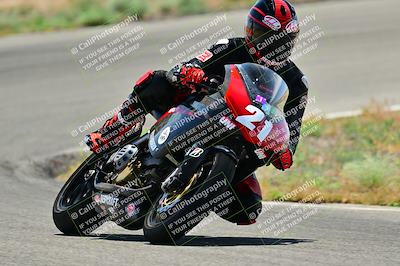 media/May-31-2025-Classic Track Day (Sat) [[da23ab3028]]/Group B/Session 3 (Turns 10 and 11)/